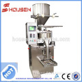 Housen low cost pouch almond packing machine